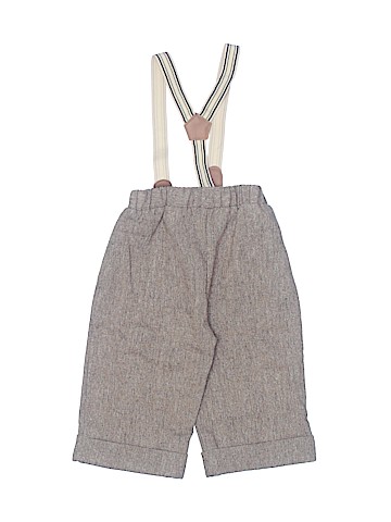 Mud Pie Casual Pants (view 2)