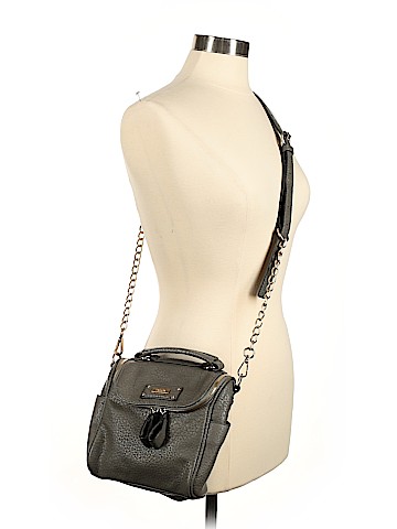 Kensie Satchel (view 2)