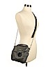 Kensie Gray Satchel One size - photo 2