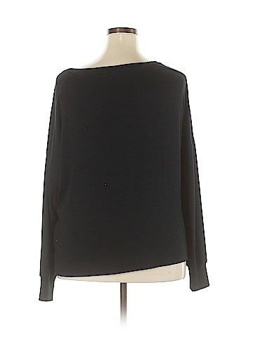 Gap Pullover Sweater (view 2)