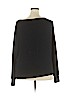 Gap Black Pullover Sweater Size XXL - photo 2