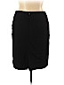 Banana Republic Factory Store Black Casual Skirt Size 14 - photo 2