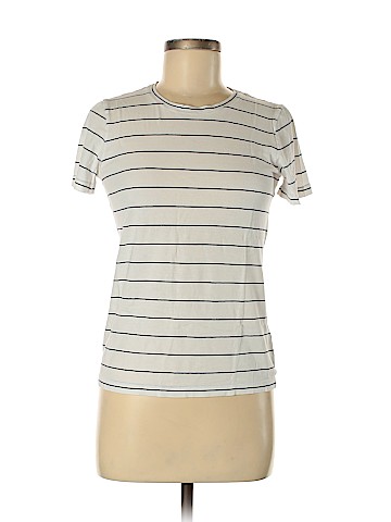 Club Monaco Short Sleeve T-Shirt (view 1)