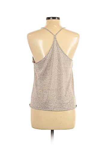 Forever 21 Sleeveless Top (view 2)