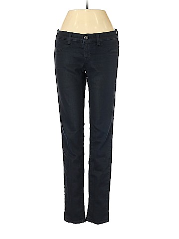J Brand Jeggings (view 1)