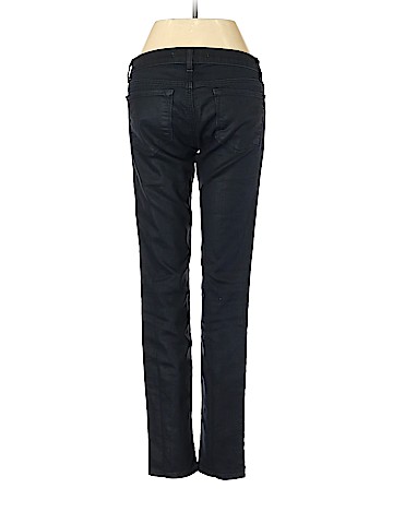 J Brand Jeggings (view 2)