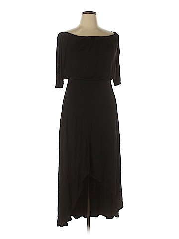 Lilian Casual Dress (view 1)