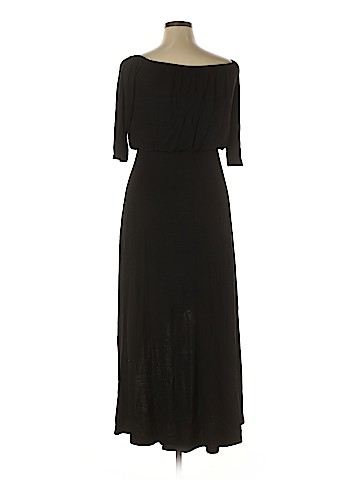 Lilian Casual Dress (view 2)