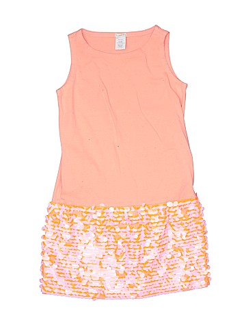 Crewcuts Dress (view 1)