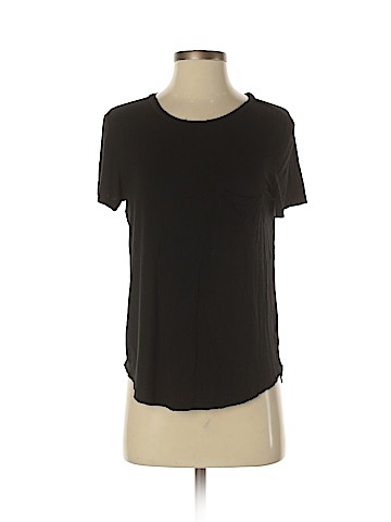 American Eagle Outfitters Short Sleeve T-Shirt (view 1)