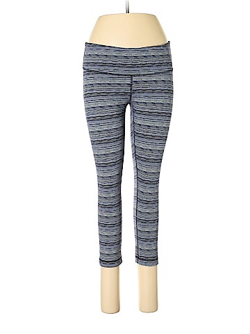 Lululemon Athletica Active Pants (view 1)