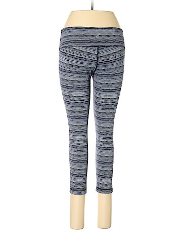 Lululemon Athletica Active Pants (view 2)