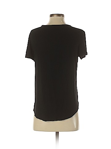 American Eagle Outfitters Short Sleeve T-Shirt (view 2)