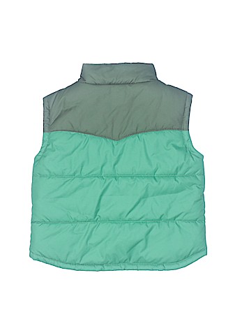 Patagonia Vest (view 2)