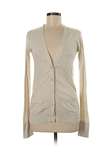 Mossimo Supply Co. Cardigan (view 1)