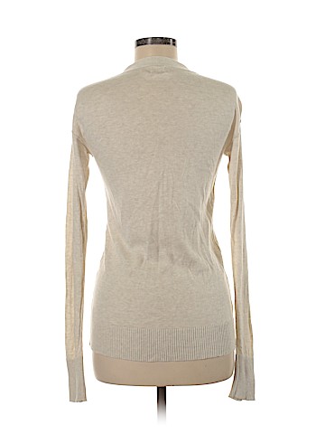 Mossimo Supply Co. Cardigan (view 2)