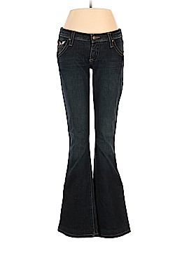 Robin's Jean Size 28 waist