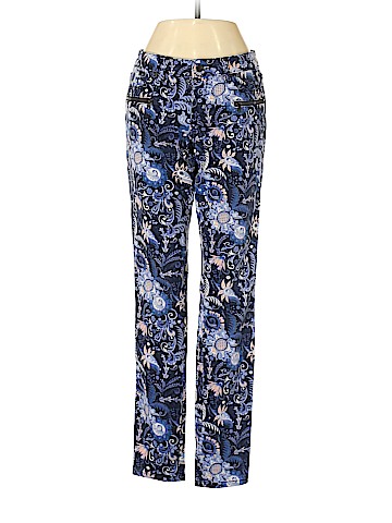 Club Monaco Jeans (view 1)