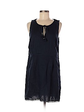 Calypso St. Barth Size Med