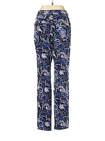 Club Monaco Jeans (view 2)