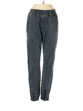 J & Company Size 25 waist