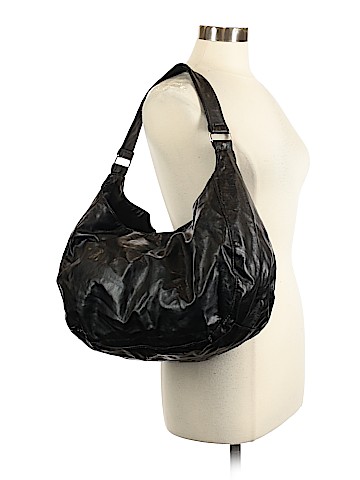 Unbranded Hobo (view 2)