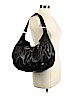 Unbranded Black Hobo One size - photo 2