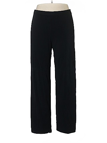 Eileen Fisher Active Pants (view 1)