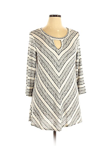 Avenue Casual Dress (view 1)