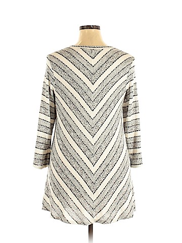 Avenue Casual Dress (view 2)