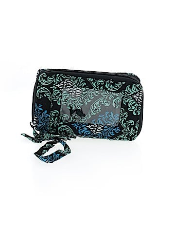 Assorted Brands Wristlet (view 1)