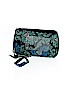 Assorted Brands Black Wristlet One size - photo 1