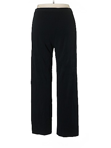 Eileen Fisher Active Pants (view 2)