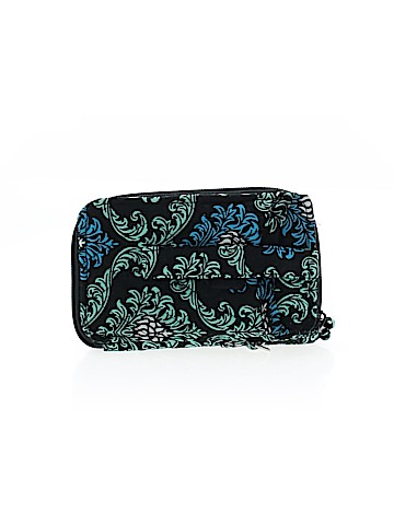 Assorted Brands Wristlet (view 2)