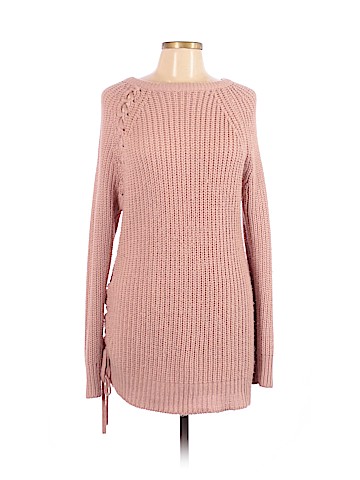 Say What? Casual Dress (view 1)