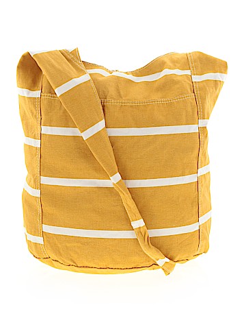 Unbranded Crossbody Bag (view 1)