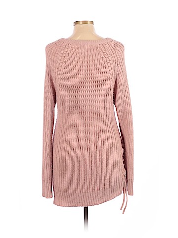 Say What? Casual Dress (view 2)