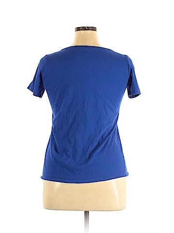 Old Navy Short Sleeve T-Shirt (view 2)
