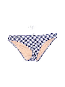 J. Crew Factory Store Size XS