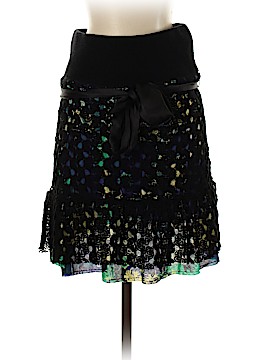 Free People Size XS