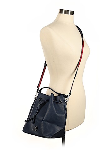 Tommy Hilfiger Bucket Bag (view 2)