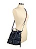 Tommy Hilfiger Blue Bucket Bag One size - photo 2