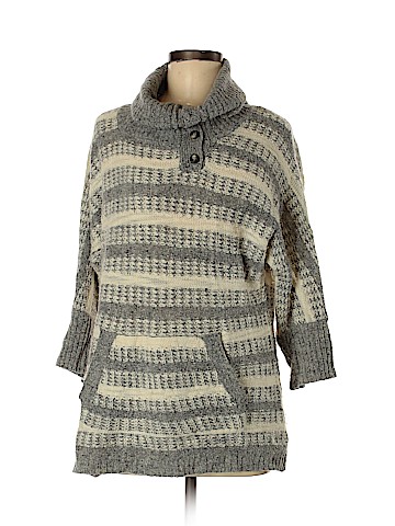 Change of the Moon for Anthropologie Pullover Sweater (view 1)