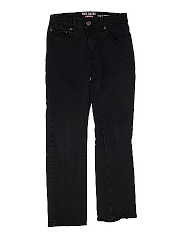 Denizen from Levi's Jeans (view 1)