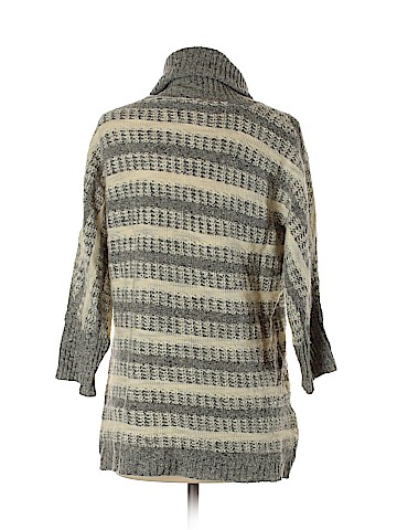 Change of the Moon for Anthropologie Pullover Sweater (view 2)