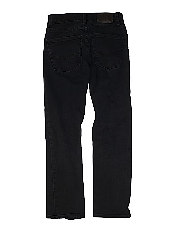 Denizen from Levi's Jeans (view 2)