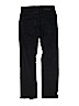 Denizen from Levi's Solid Blue Jeans Size 12 - photo 2
