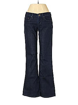 Joe's Jeans Size 24 waist