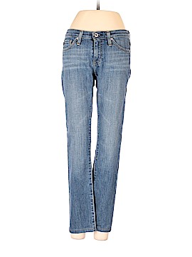 Adriano Goldschmied Size 24 waist