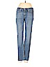 Adriano Goldschmied Blue Jeans Size 24 waist - photo 1